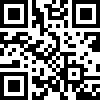https://isna.ir/xdQKJg
