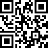 https://isna.ir/xd3MKK