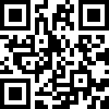 https://isna.ir/xdG2YJ