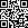 https://isna.ir/xdHPy2