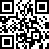 https://isna.ir/xdW8wF
