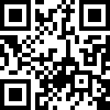 https://isna.ir/xdHShh