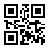 isna.ir/xdVK2L