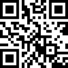 https://isna.ir/xdPHs7