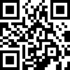 https://isna.ir/xcX9J2