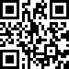 https://isna.ir/xdWwY5