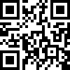 https://isna.ir/xdSp9s