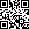 https://isna.ir/x7NJwS