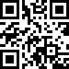 https://isna.ir/xdWnhk