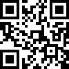 https://isna.ir/xdTTRF
