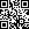 https://isna.ir/xdS2Pr