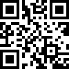 https://isna.ir/xd3G6q
