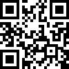 https://isna.ir/xcZFr8