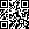 https://isna.ir/xd4h77