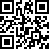 https://isna.ir/xd4pRn
