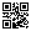 isna.ir/xdHCQc