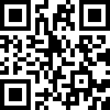 https://isna.ir/xdGDPM