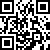 https://isna.ir/xdFCPR