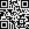 https://isna.ir/xd2PHB
