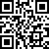 https://isna.ir/xdSbHK