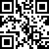 https://isna.ir/xdQySG