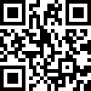 https://isna.ir/xdSSY7