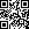https://isna.ir/xdGTDh