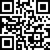 https://isna.ir/xdWfTK