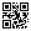 isna.ir/xd3yGg