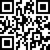 https://isna.ir/xdNYHW