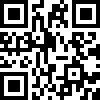https://isna.ir/xdVMPL