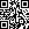 https://isna.ir/xfbfp