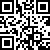 https://isna.ir/xbR6PZ