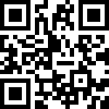 https://isna.ir/xdPnwM