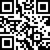 https://isna.ir/xdHMdz
