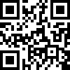 https://isna.ir/xd3mNs