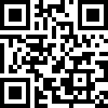 https://isna.ir/xdQzR9