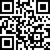 https://isna.ir/xdVSRK