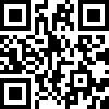 https://isna.ir/xdGdb5