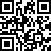 https://isna.ir/xdJTyr