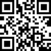 https://isna.ir/xdMkbf