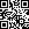 https://isna.ir/xdTZS4