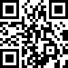 https://isna.ir/xdSdB6