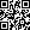 https://isna.ir/xd4Vdw