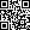 https://isna.ir/xdWq9w