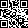 https://isna.ir/xdMJCV
