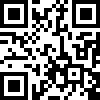 https://isna.ir/xdKk9N