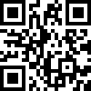 https://isna.ir/xdX5zD