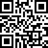 https://isna.ir/xdKgcJ
