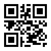 isna.ir/xdFYgY